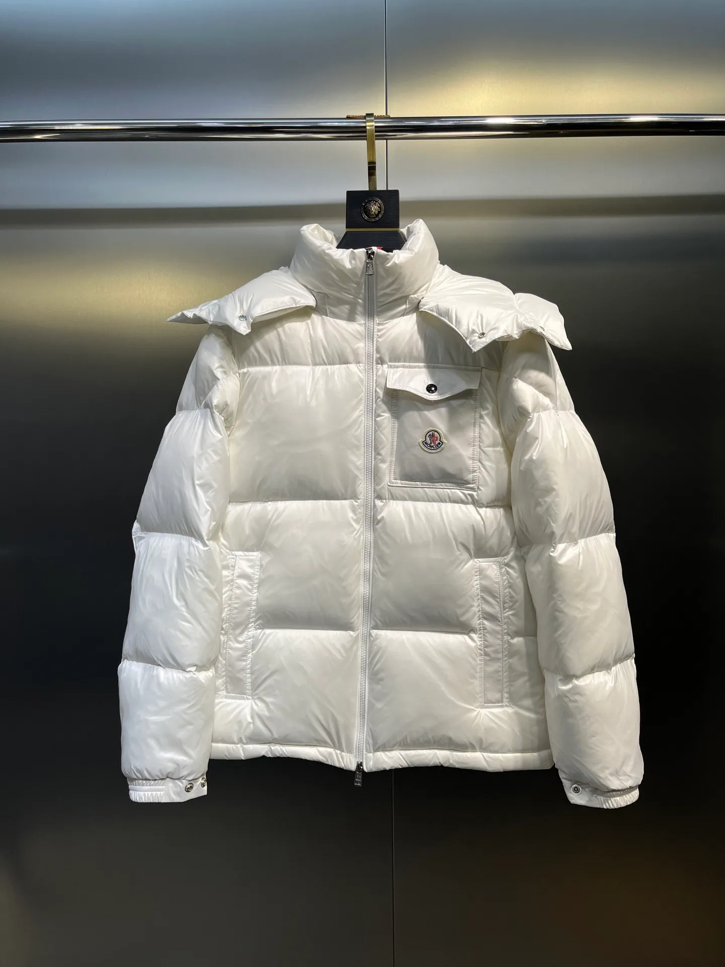 P340 2026 New Arrival ！Premium ， ， ！ Hot Sale！！！ Hot Sale！ MON ， ， ， ， ， ， ！ Toray ， (FUJIX KING) ， ， ， ， ， Quality ， 53MM， ，Rebound ， ， ， ！ ， ， ， ， ， ， ， ！ Sizes M-3XL